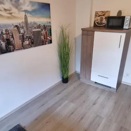 Apartment Gaestewohnung Dgl In Der Naehe Zur Veltinsarena